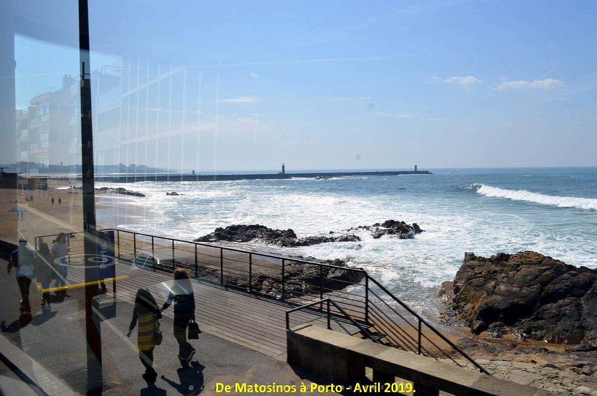 0779 - De Matosinhos a Porto.JPG